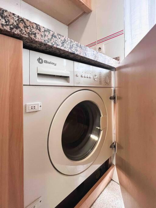 Casa Yolanda Apartman Ávila Kültér fotó