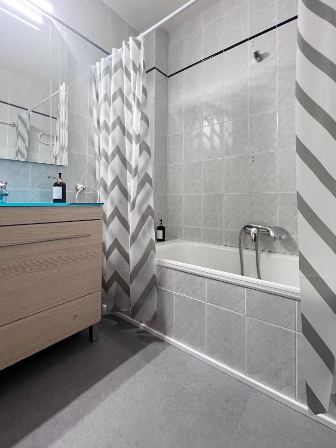 Casa Yolanda Apartman Ávila Kültér fotó